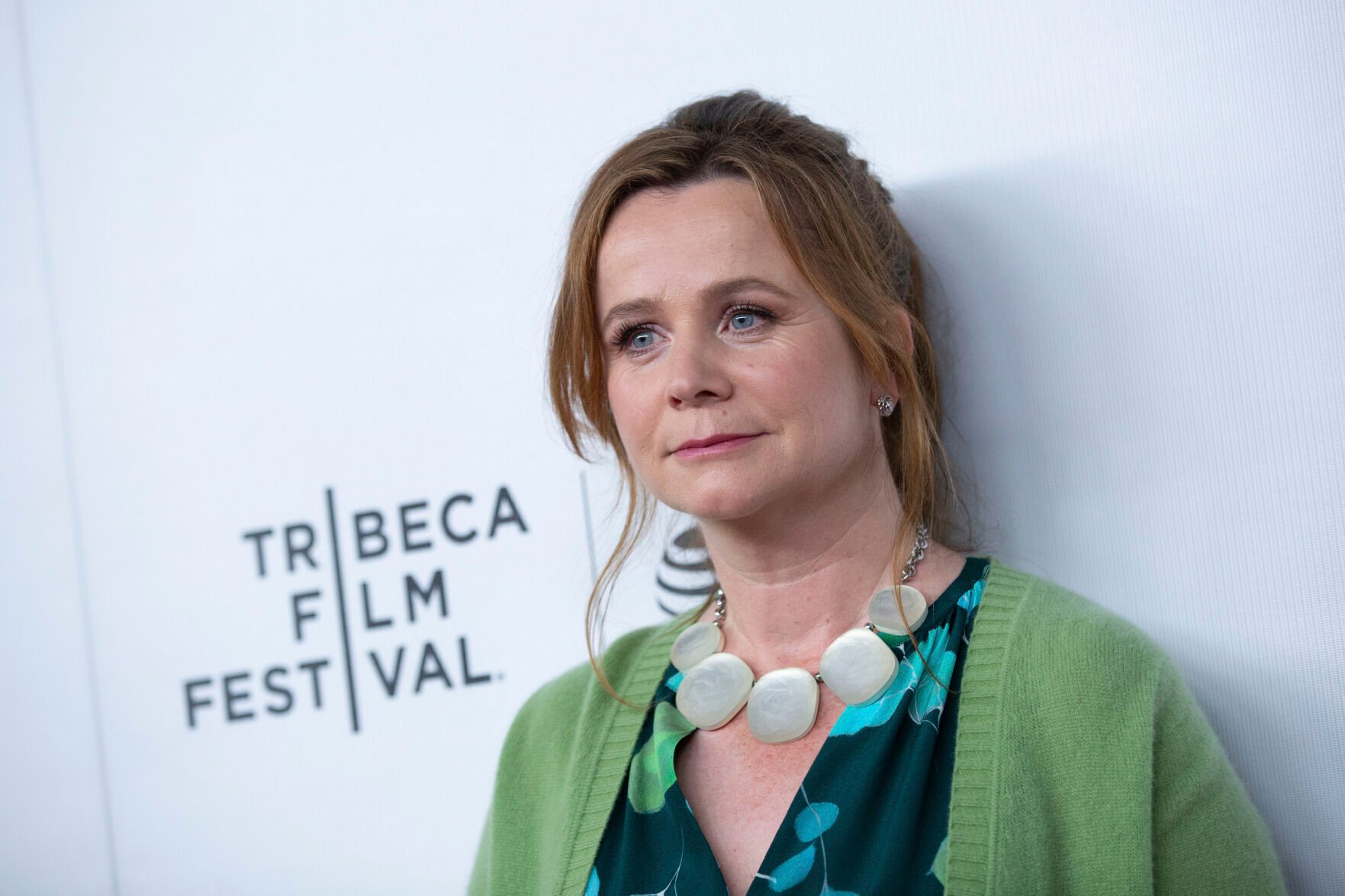 Emily Watson